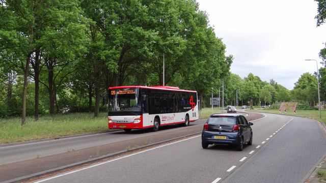 Foto van KEO Setra S 415 LE Business 1059 Standaardbus door_gemaakt OVdoorNederland