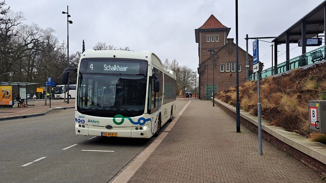 Foto van EBS BYD K9UB 2059 Standaardbus door_gemaakt TreinspotterKarsten
