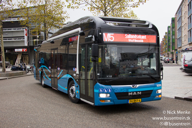 Foto van KEO MAN Lion's City 6208 Standaardbus door_gemaakt Busentrein