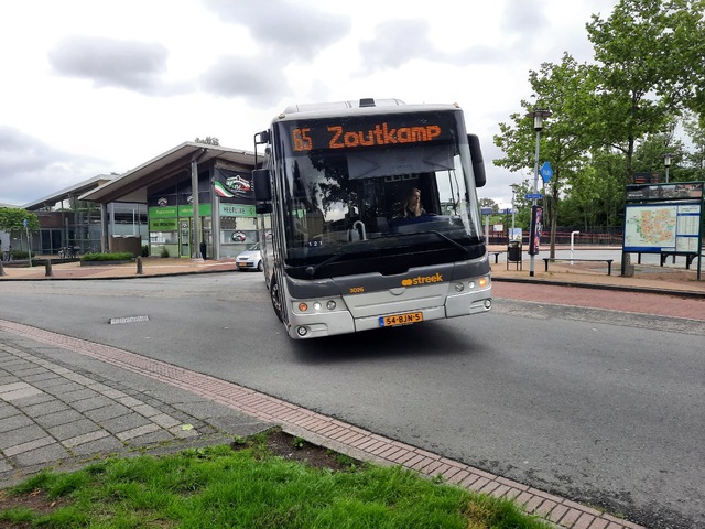 Foto van QBZ Ebusco 2.1 3026 Standaardbus door_gemaakt JoostICMm
