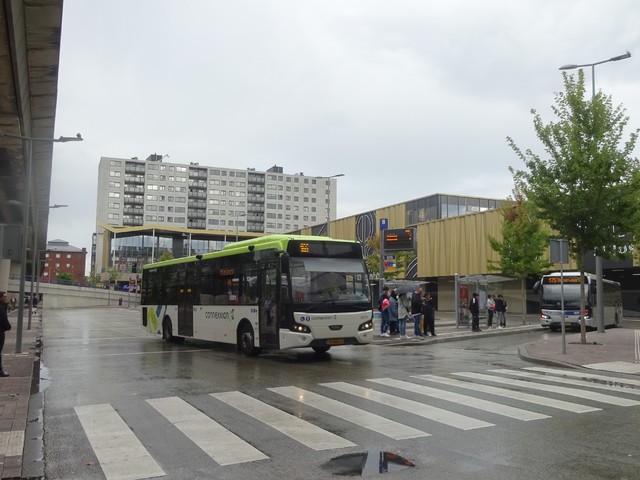 Foto van CXX VDL Citea LLE-120 5879 Standaardbus door_gemaakt Rotterdamseovspotter
