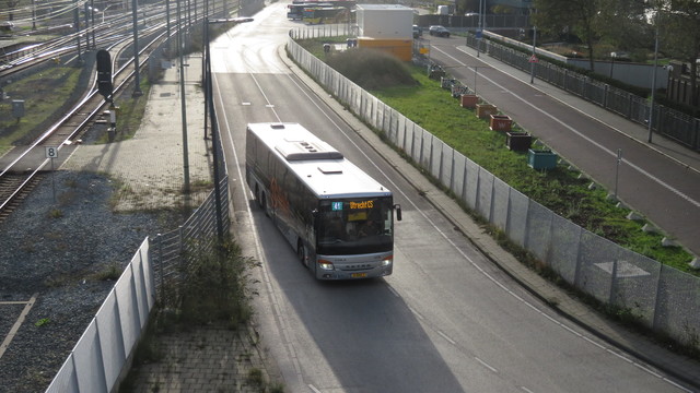 Foto van QBZ Setra S 418 LE Business 4706 Standaardbus door_gemaakt TreinspotterUtrecht