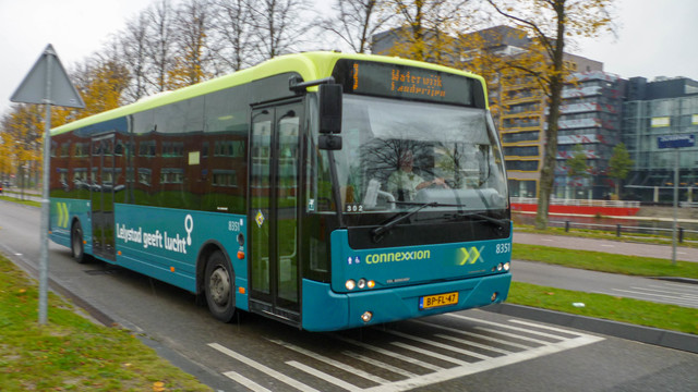 Foto van CXX VDL Ambassador ALE-120 8351 Standaardbus door_gemaakt OVdoorNederland
