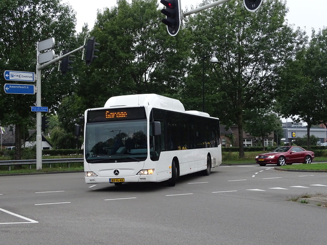 Foto van KEO Mercedes-Benz Citaro CNG 5209 Standaardbus door_gemaakt Brengfan2015