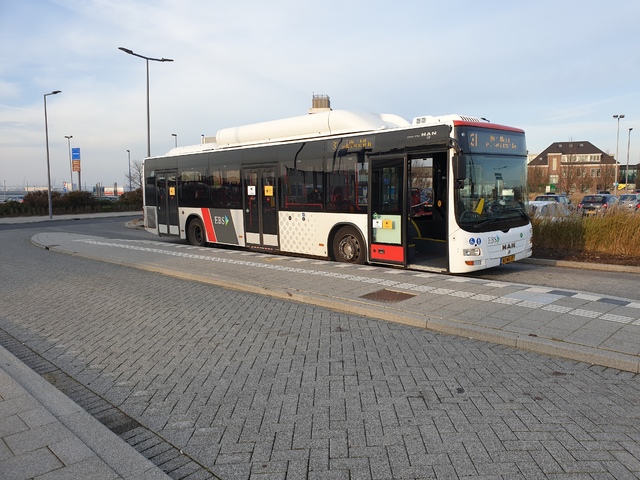 Foto van EBS MAN Lion's City CNG 6771 Standaardbus door_gemaakt Baschauffeur