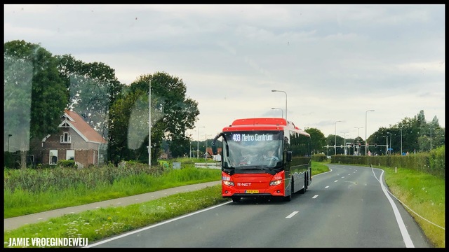 Foto van EBS Scania Citywide L LE CNG 5049 Standaardbus door jvroegindeweij