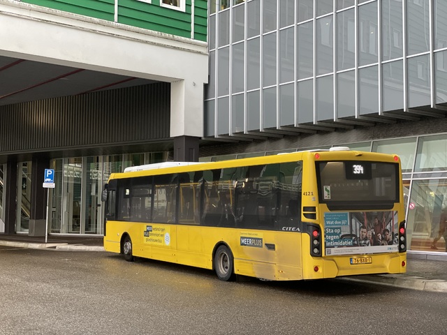 Foto van EBS VDL Citea LLE-120 4121 Standaardbus door_gemaakt M48T