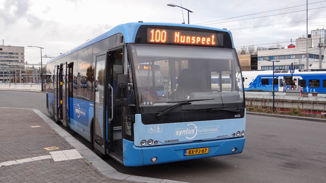 Foto van KEO VDL Ambassador ALE-120 4050 Standaardbus door_gemaakt OVdoorNederland