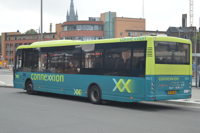 Foto van CXX VDL Ambassador ALE-120 5825 Standaardbus door_gemaakt wyke2207
