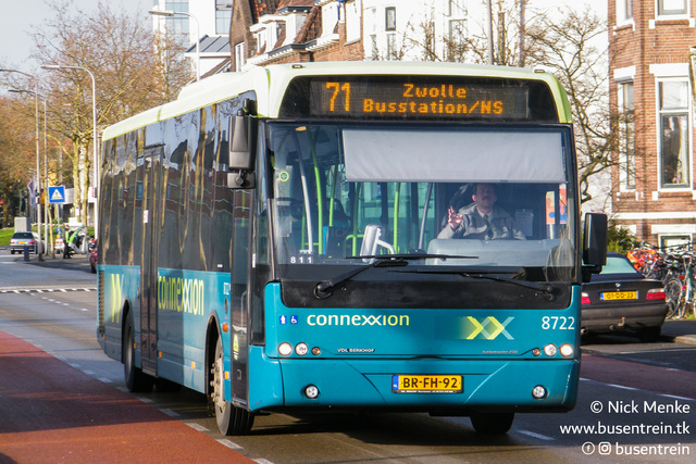 Foto van CXX VDL Ambassador ALE-120 8722 Standaardbus door_gemaakt Busentrein
