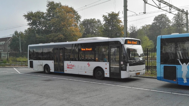 Foto van KEO VDL Ambassador ALE-120 4146 Standaardbus door_gemaakt OVdoorNederland