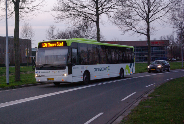 Foto van CXX VDL Ambassador ALE-120 3350 Standaardbus door_gemaakt Busfotonathan