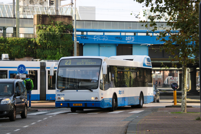 Foto van OVCN Berkhof Jonckheer 156 Standaardbus door_gemaakt TrainspotterAmsterdam