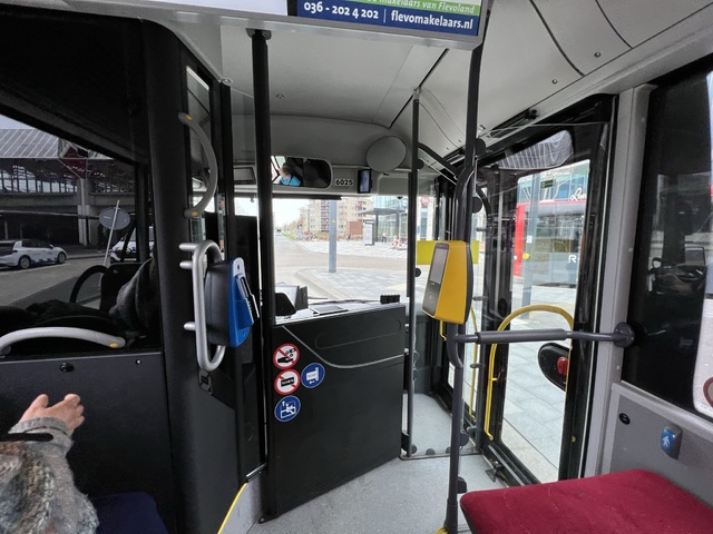 Foto van KEO MAN Lion's City L 6025 Standaardbus door_gemaakt Stadsbus