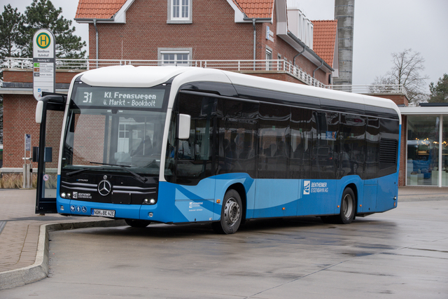Foto van BE Mercedes-Benz eCitaro 42 Standaardbus door Treinen-inTwente