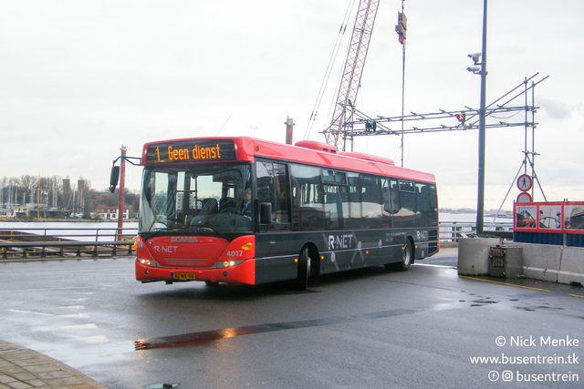 Foto van EBS Scania OmniLink 4017 Standaardbus door_gemaakt Busentrein
