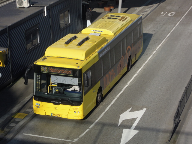Foto van QBZ Ebusco 2.1 4606 Standaardbus door_gemaakt OVSpotterLinschoten