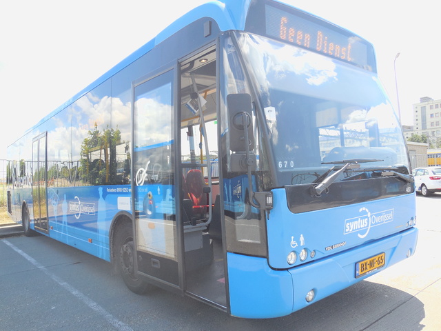 Foto van KEO VDL Ambassador ALE-120 4017 Standaardbus door_gemaakt Stadsbus