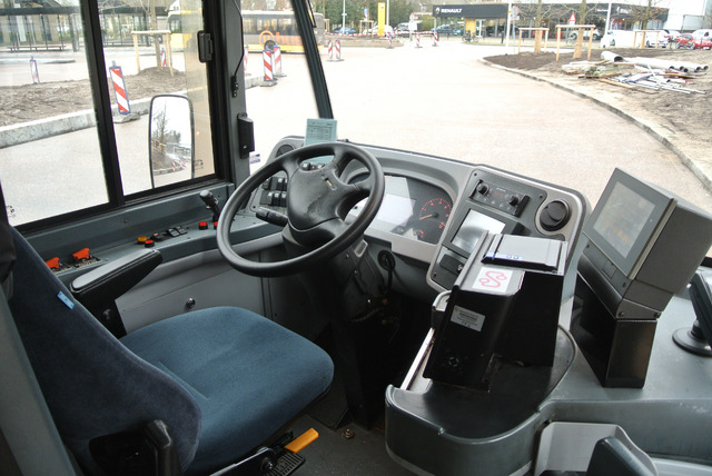 Foto van QBZ VDL Ambassador ALE-120 4439 Standaardbus door_gemaakt StijnvanGinkel