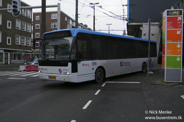 Foto van NVO VDL Ambassador ALE-120 8715 Standaardbus door Busentrein