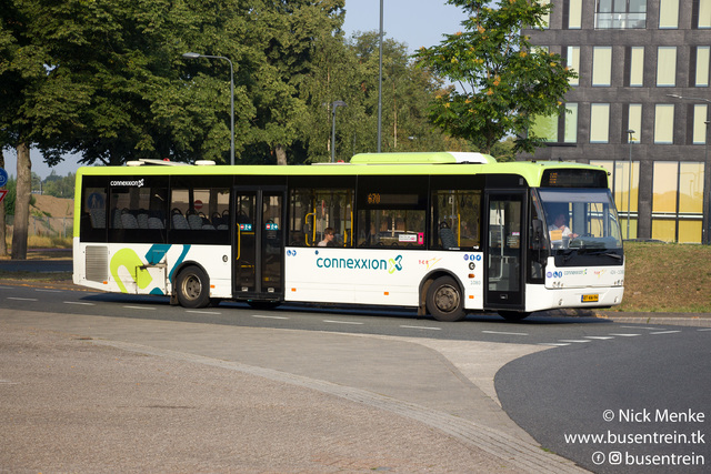 Foto van CXX VDL Ambassador ALE-120 1080 Standaardbus door_gemaakt Busentrein