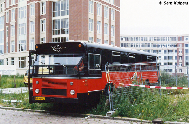 Foto van GVB DAF-Hainje CSA-I 81 Standaardbus door_gemaakt RW2014