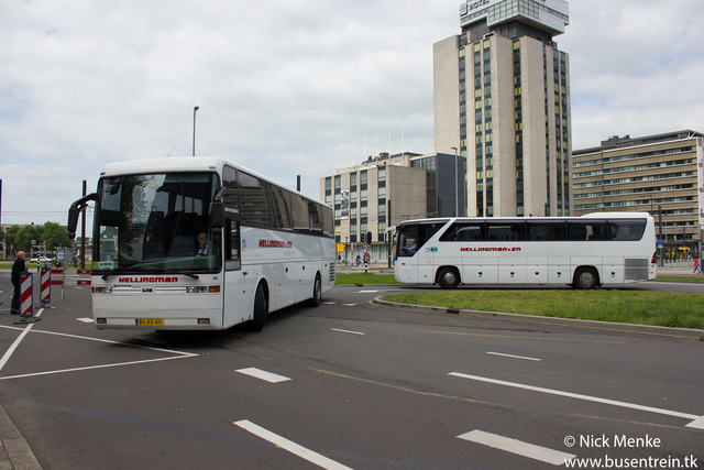 Foto van Hel EOS 90 115 Touringcar door_gemaakt Busentrein