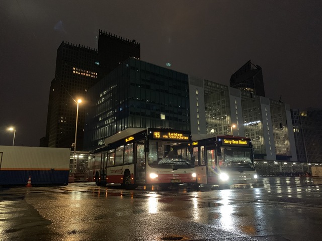 Foto van CXX MAN Lion's City CNG 6633 Standaardbus door Stadsbus