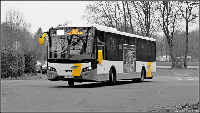 Foto van DeLijn VDL Citea SLE-120 2105 Standaardbus door_gemaakt WDaelmans