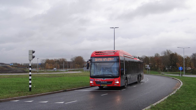 Foto van KEO MAN Lion's City L 6108 Standaardbus door_gemaakt OVdoorNederland