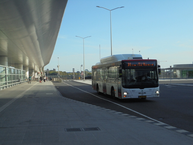 Foto van HTM MAN Lion's City CNG 1107 Standaardbus door_gemaakt Stadtbahn70