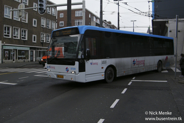 Foto van NVO VDL Ambassador ALE-120 8709 Standaardbus door_gemaakt Busentrein
