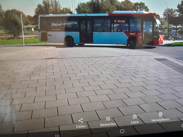 Foto van ARR VDL Citea LLE-120 8991 Standaardbus door_gemaakt Busfantilburg15