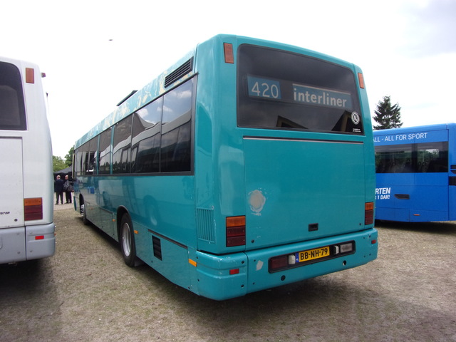 Foto van SNB Den Oudsten B89 4887 Standaardbus door_gemaakt Lijn45