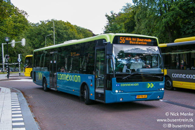 Foto van CXX VDL Ambassador ALE-120 8801 Standaardbus door_gemaakt Busentrein