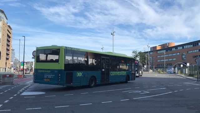 Foto van CXX VDL Ambassador ALE-120 5817 Standaardbus door_gemaakt OVRegioRotterdam