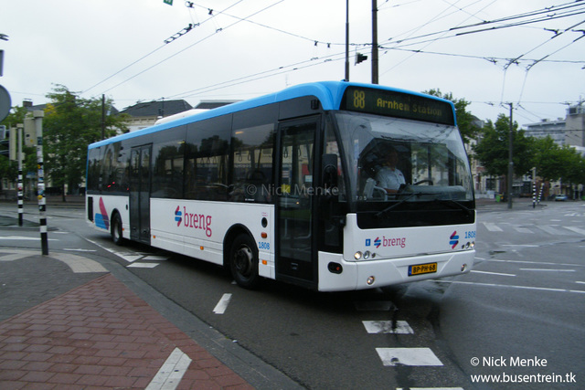 Foto van NVO VDL Ambassador ALE-120 1808 Standaardbus door_gemaakt Busentrein