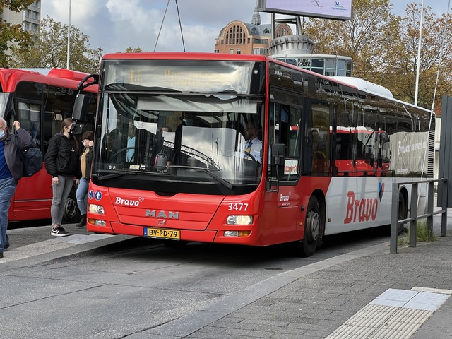 Foto van HER MAN Lion's City 3477 Standaardbus door_gemaakt Stadsbus