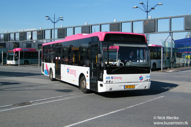 Foto van NVO VDL Ambassador ALE-120 1845 Standaardbus door_gemaakt Busentrein