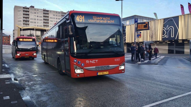 Foto van CXX VDL Citea LLE-120 5908 Standaardbus door DaanHeimensen