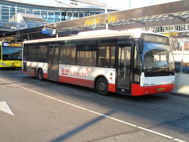 Foto van KEO VDL Ambassador ALE-120 1202 Standaardbus door Jelmer