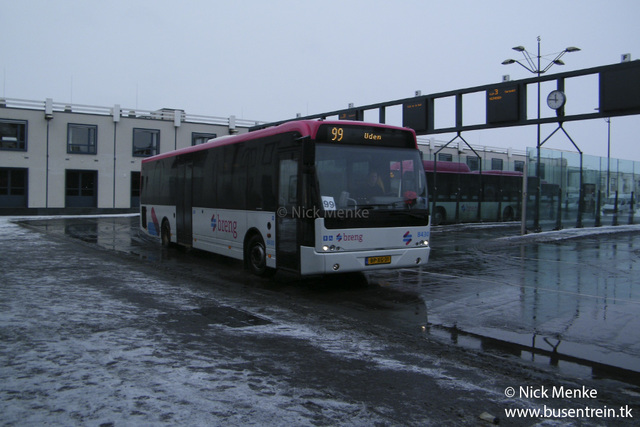 Foto van NVO VDL Ambassador ALE-120 8430 Standaardbus door_gemaakt Busentrein
