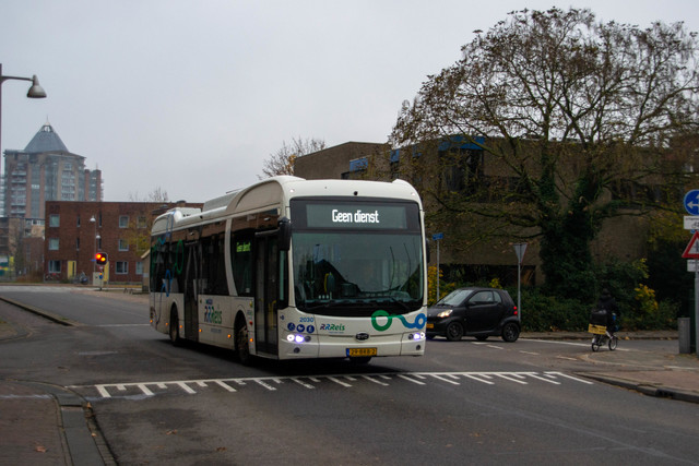 Foto van EBS BYD K9UB 2030 Standaardbus door_gemaakt Fedde