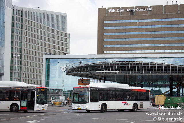 Foto van HTM MAN Lion's City CNG 1027 Standaardbus door_gemaakt Busentrein