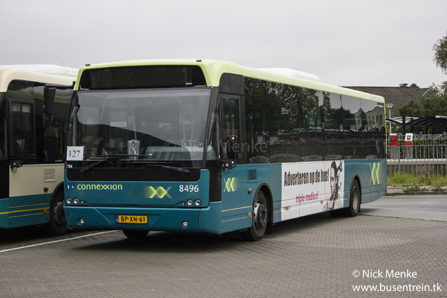 Foto van CXX VDL Ambassador ALE-120 8496 Standaardbus door_gemaakt Busentrein