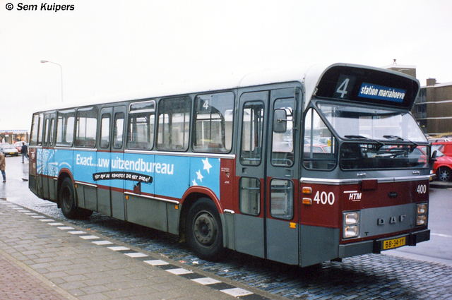 Foto van HTM DAF-Hainje CSA-I 400 Standaardbus door_gemaakt RW2014