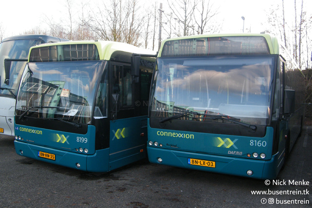 Foto van CXX VDL Ambassador ALE-120 8160 Standaardbus door_gemaakt Busentrein