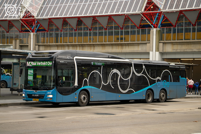 Foto van KEO MAN Lion's City L 6033 Standaardbus door_gemaakt AixzusaShirasu