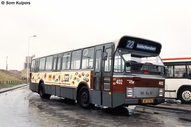 Foto van HTM DAF-Hainje CSA-I 402 Standaardbus door_gemaakt RW2014