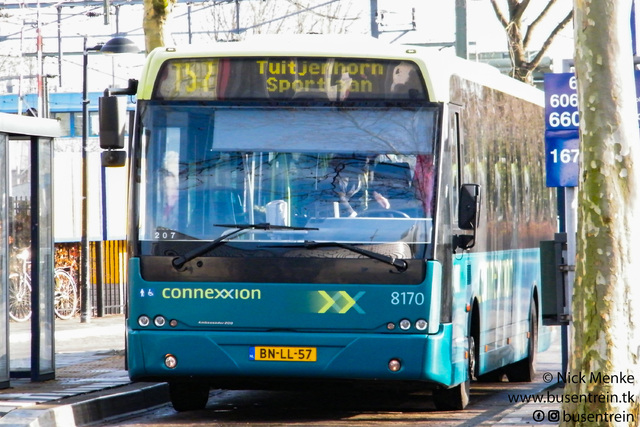 Foto van CXX VDL Ambassador ALE-120 8170 Standaardbus door_gemaakt Busentrein